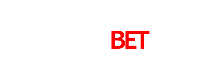 782bet