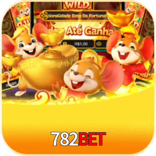 782bet